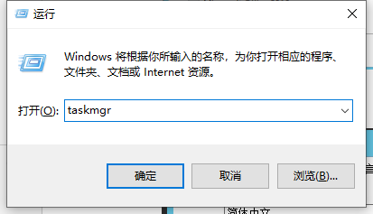 AnyShare-更换 WOPI 服务器端口最佳实践