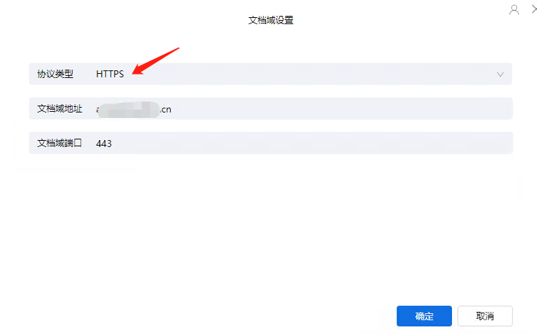 9.png