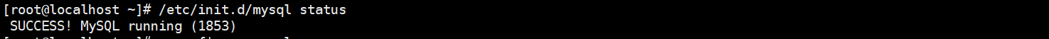 14.png