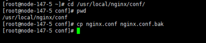 AnyShare-AnyShare 关于 SSL_TSL 协议信息泄露漏洞（CVE-2016-2183）
